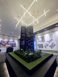 THE ARCADY AT BOON KENG (D12), Apartment #535682931